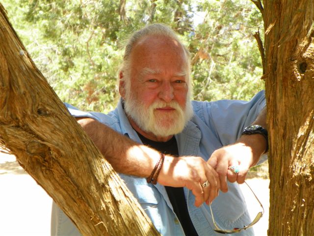 Therapeutic Insight: The Myofascial Release Perspective�50 Years Ago, MASSAGE Magazine